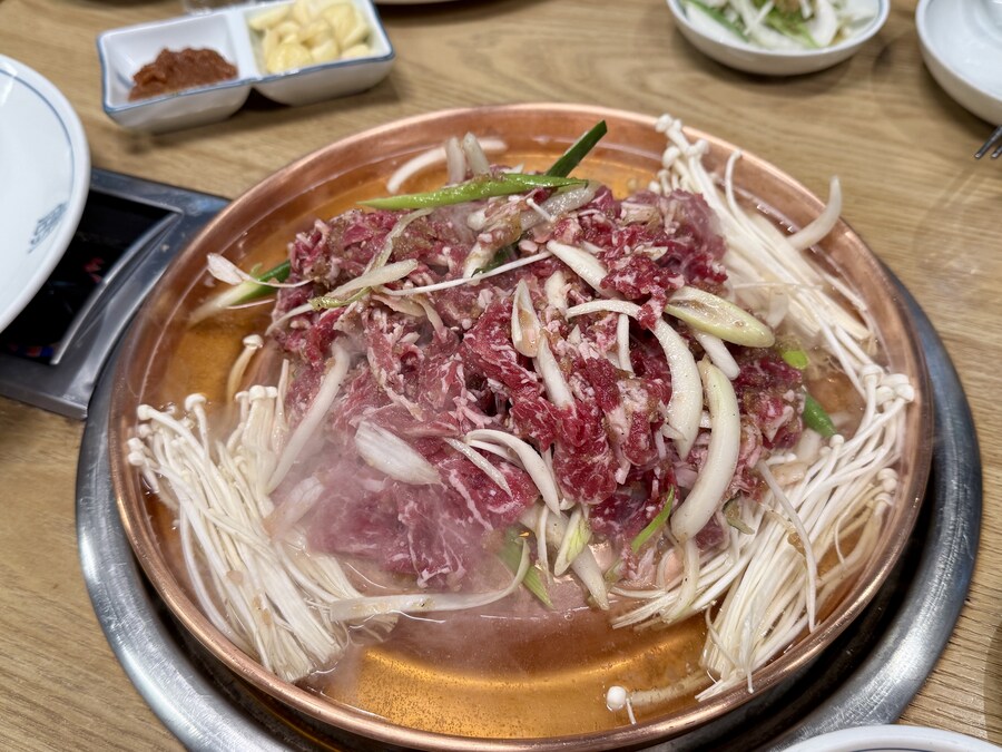 평가옥 어복쟁반,불고기,냉면_4.jpg