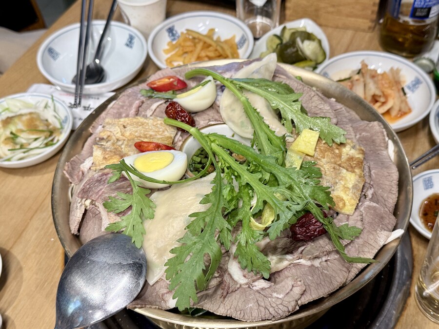 평가옥 어복쟁반,불고기,냉면_6.jpg