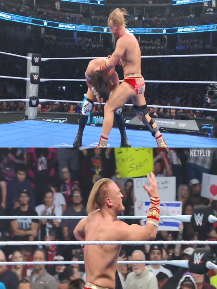 251121 WWE 스맥다운 간략결과_5.jpg