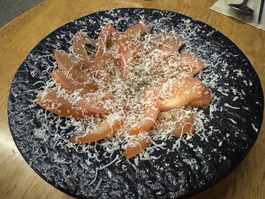 연남동에서 먹은 이것저것~~~_3.jpg