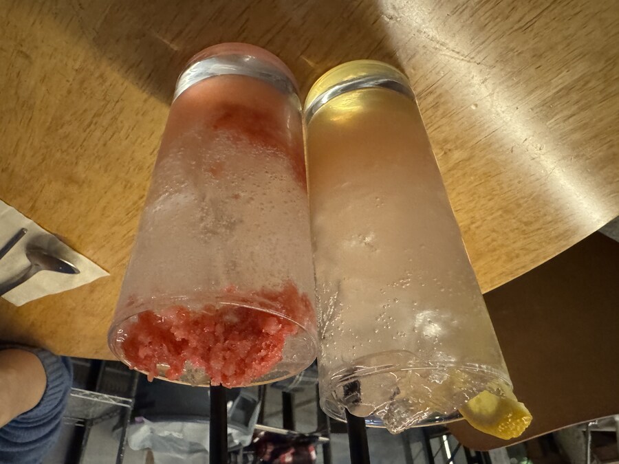 연남동에서 먹은 이것저것~~~_5.jpg