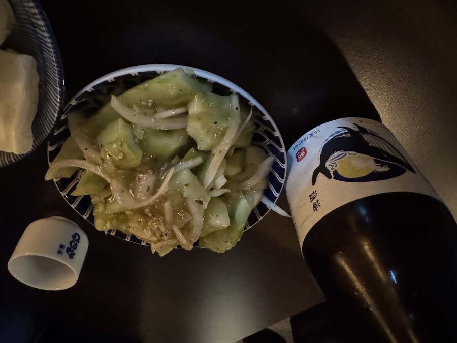 연남동에서 먹은 이것저것~~~_9.jpg