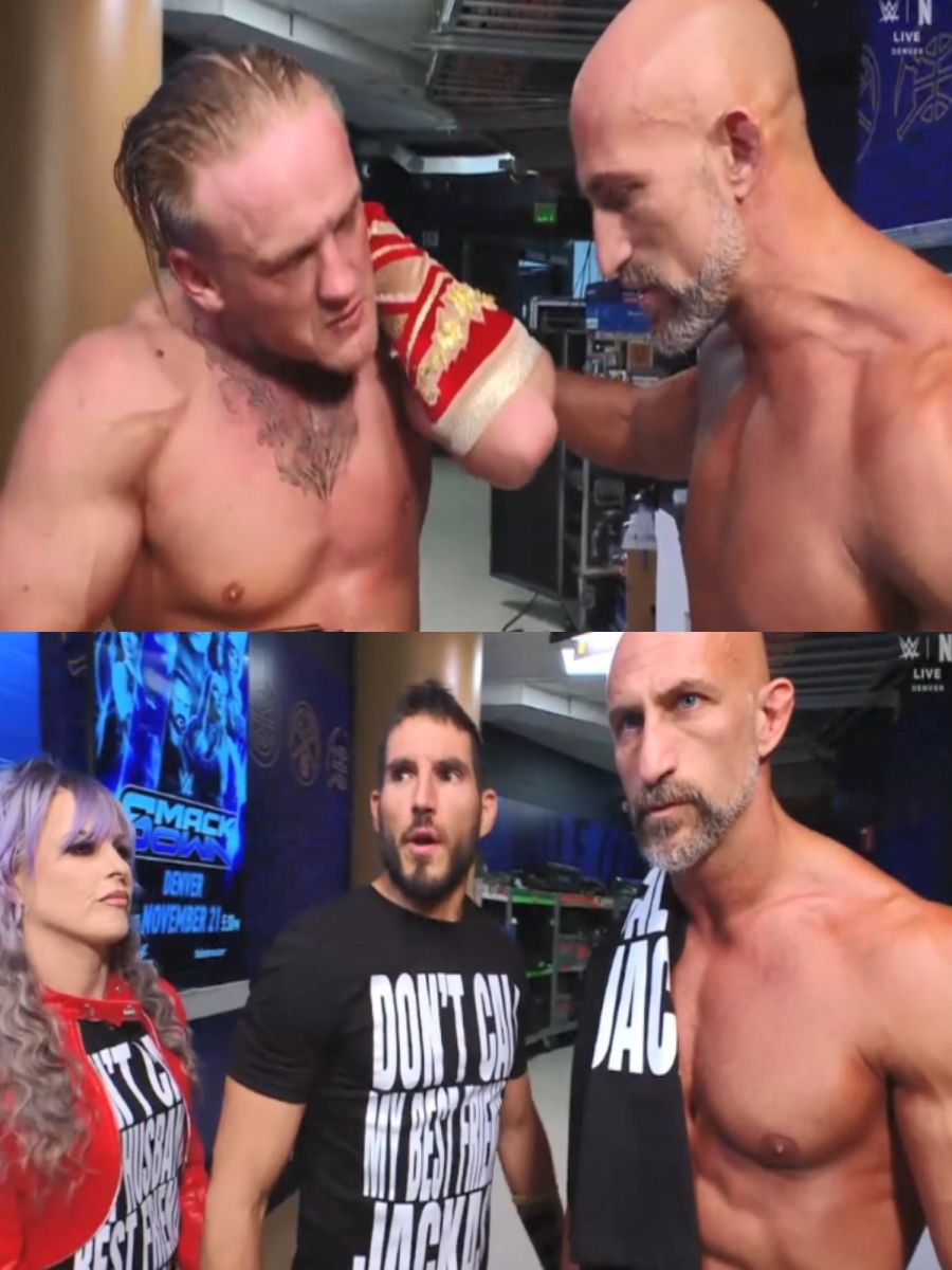 251121 WWE 스맥다운 간략결과_7.jpg