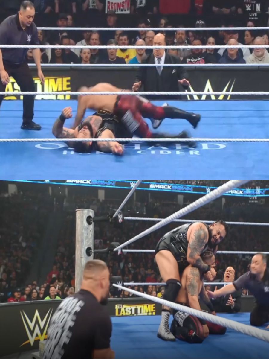 251121 WWE 스맥다운 간략결과_8.jpg