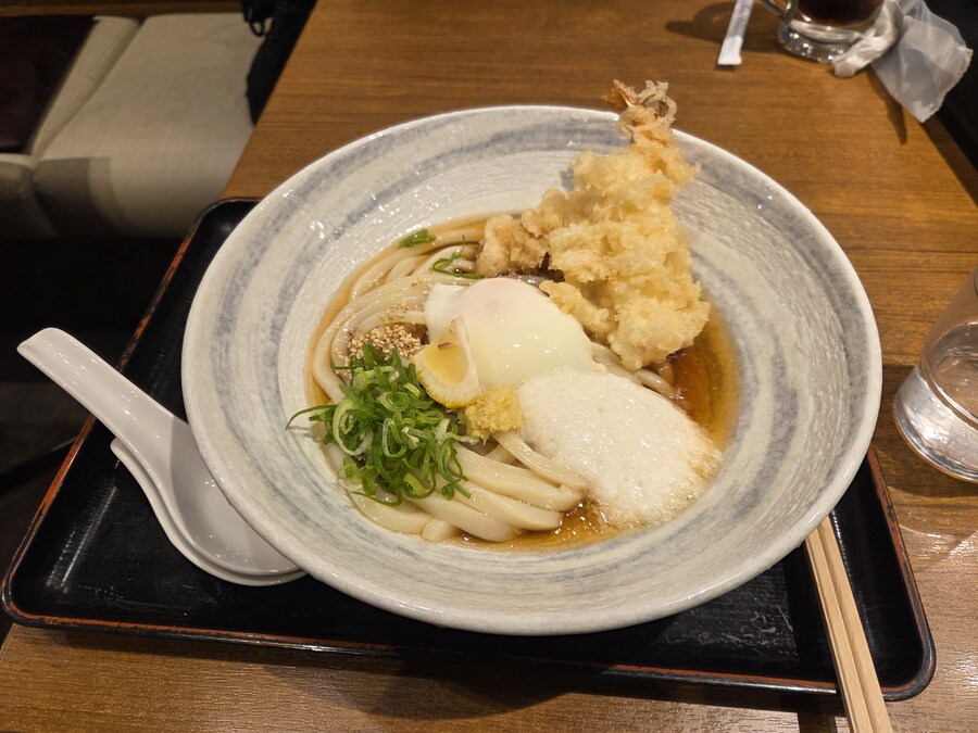 리노아님 추천 츠케맨집_2.jpg