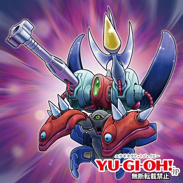 [리벤지 하츠]반골장검 가이가스베르그 포함 15장 일러스트 선공개_14.jpg