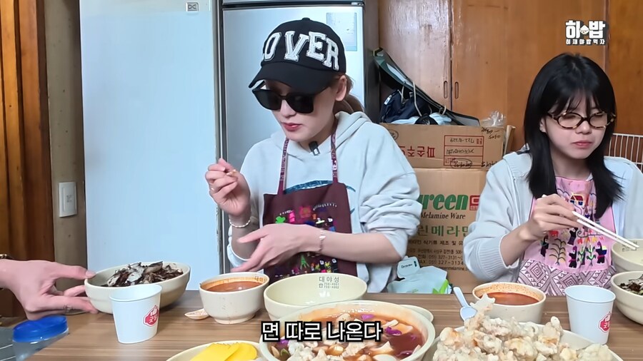유튜브) 와 히밥이 간 중국집 간짜장 비주얼 돌았네_6.png