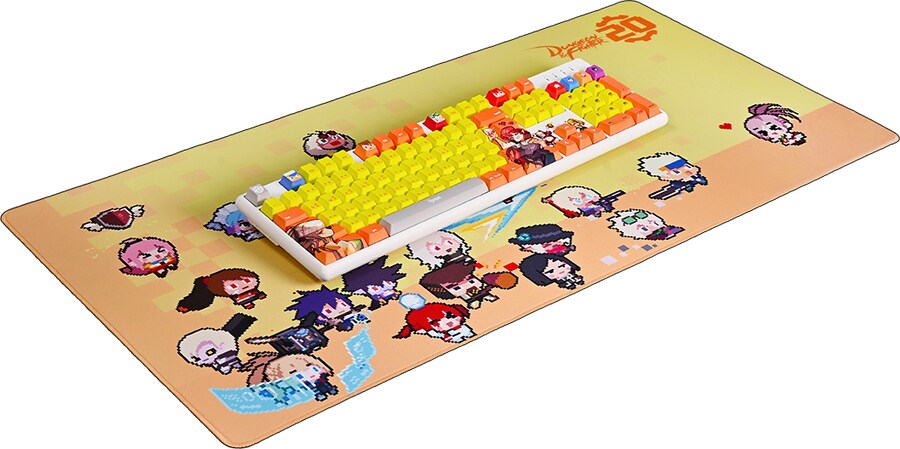 키보드 맘에 드네요_1.png