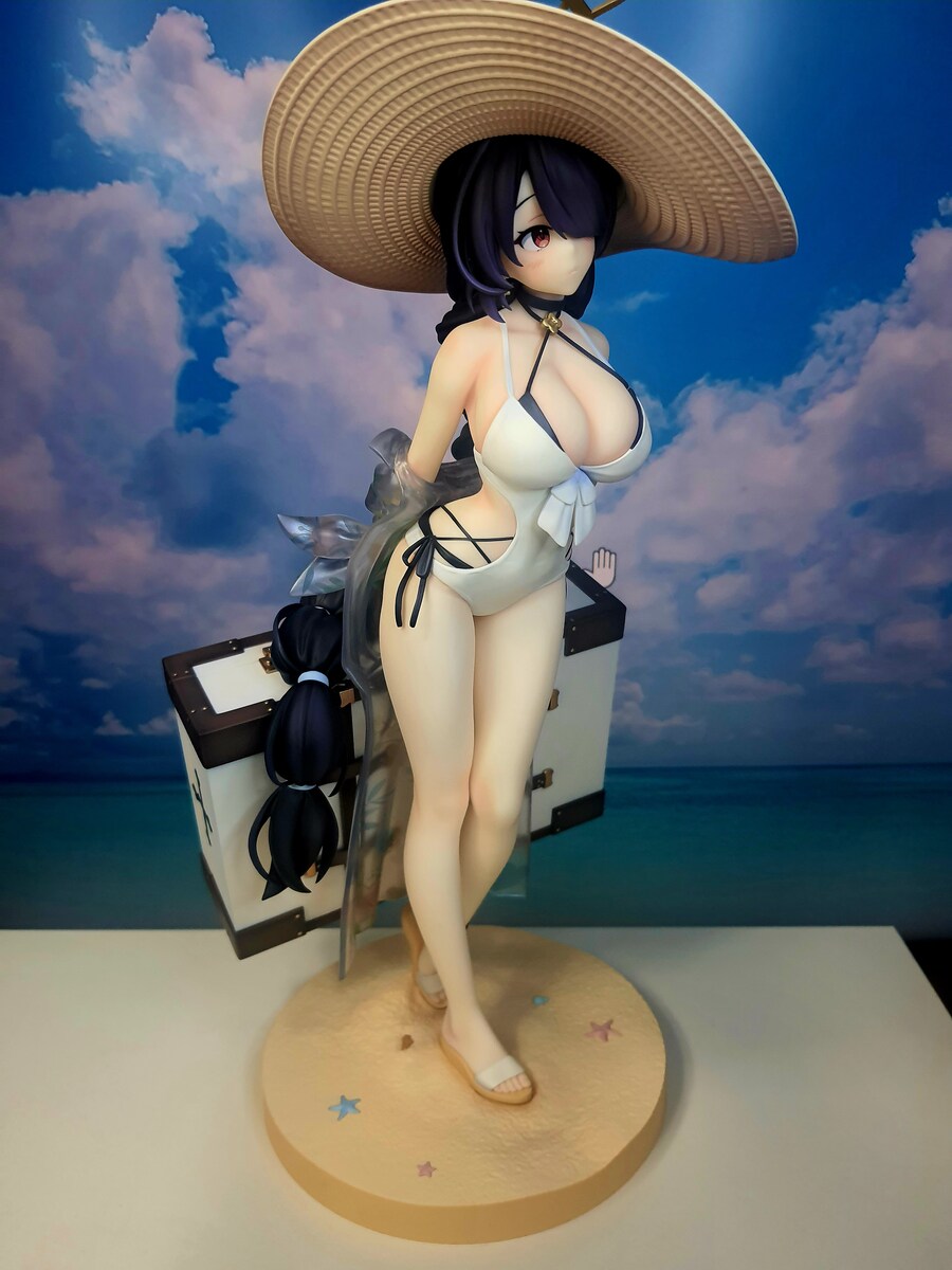 [굿스마일] 1/6 블아 히나타 수영복ver._2.jpg