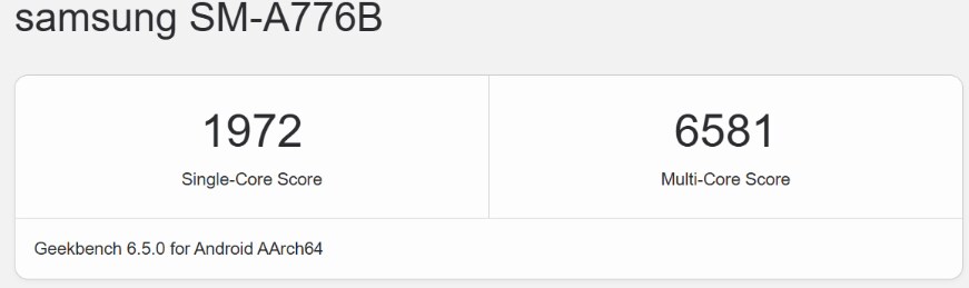 루머)갤럭시 신규라인업?_1.png