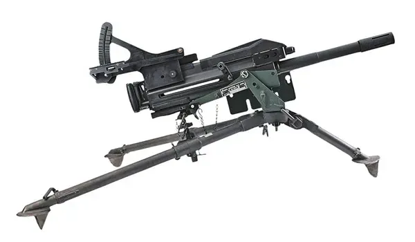 [굿스마일] 1/6 블아 히나타 수영복ver._15.webp