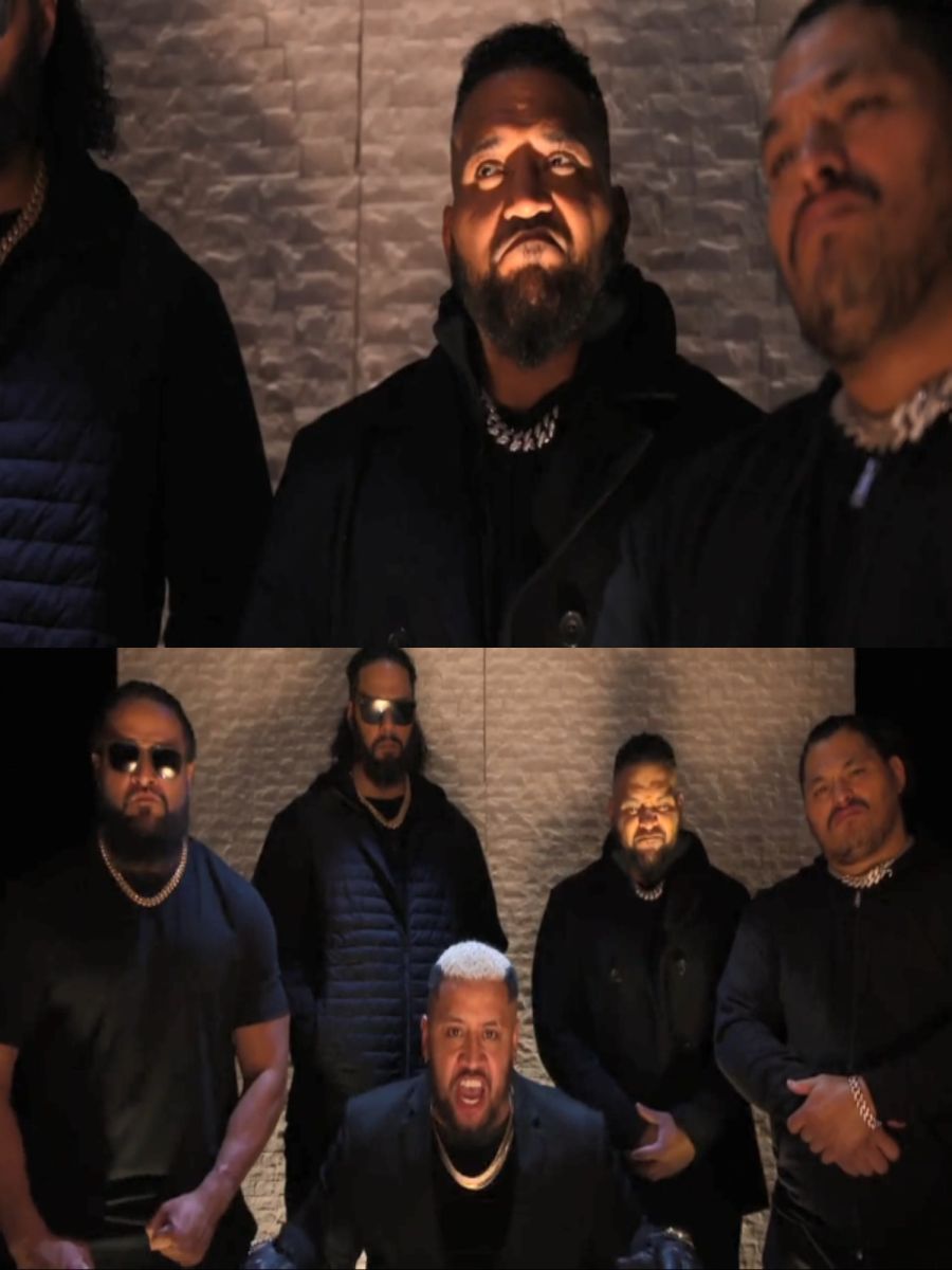 251121 WWE 스맥다운 간략결과_14.jpg