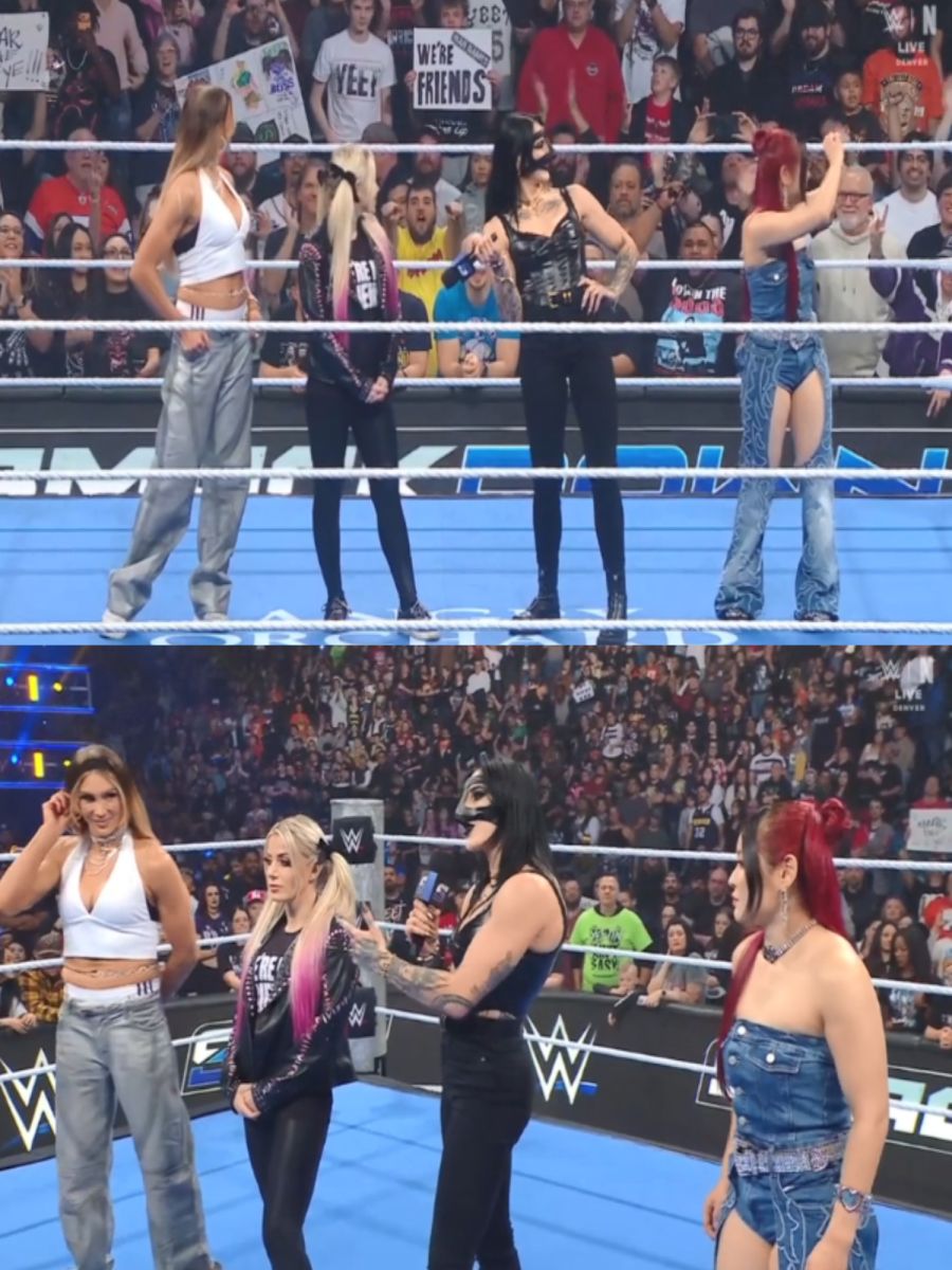 251121 WWE 스맥다운 간략결과_16.jpg