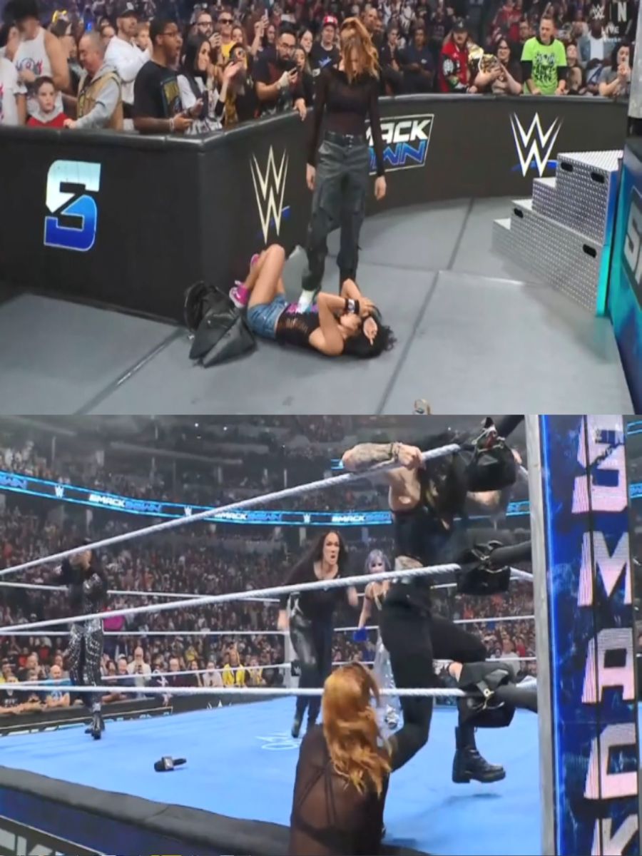 251121 WWE 스맥다운 간략결과_18.jpg