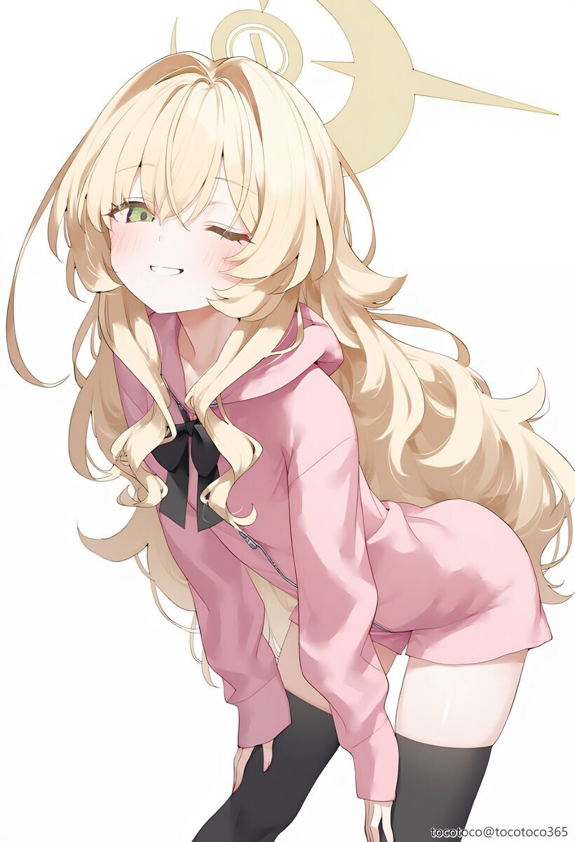 블루아카) 내가 대학원생은 아닌데_1.jpg