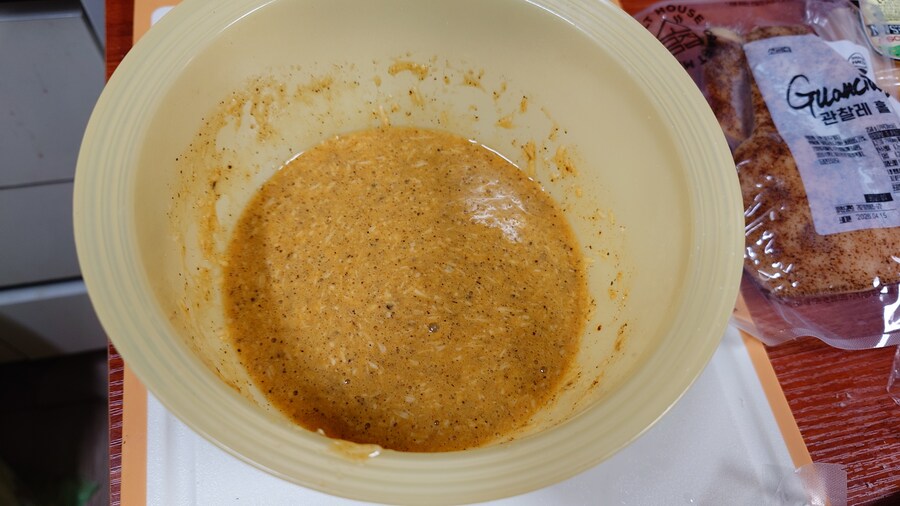 까르보나라 만들었어요_4.jpg