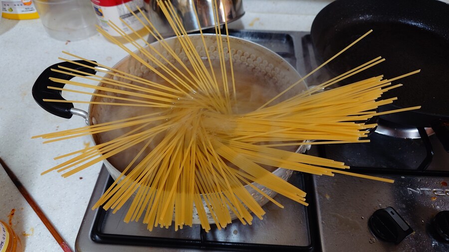 까르보나라 만들었어요_5.jpg