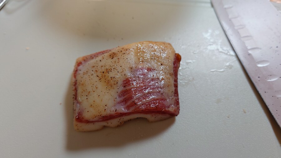 까르보나라 만들었어요_7.jpg