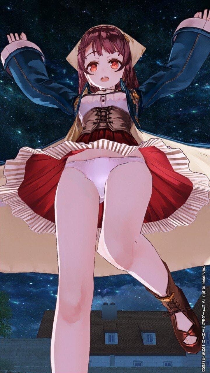 아틀리에) 소피챠 팬티_1.jpg