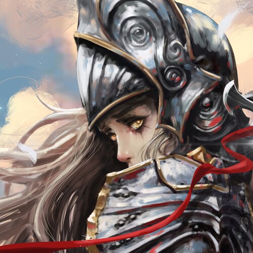 끝없는 성장의 쾌감, 무한의 검이 열어주는 새로운 전투 세계_1.png