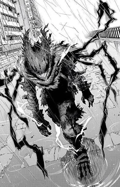 히로아카) 걍 대놓고 OP로 나온듯한 능력_1.webp