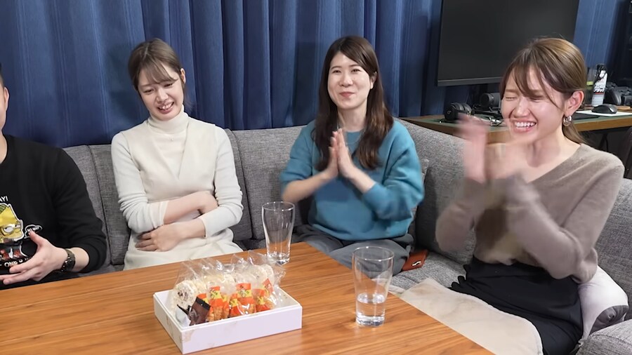 유튜브) 이름만 들어도 이미 맛있는 음식_16.png