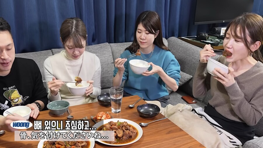 유튜브) 이름만 들어도 이미 맛있는 음식_22.png