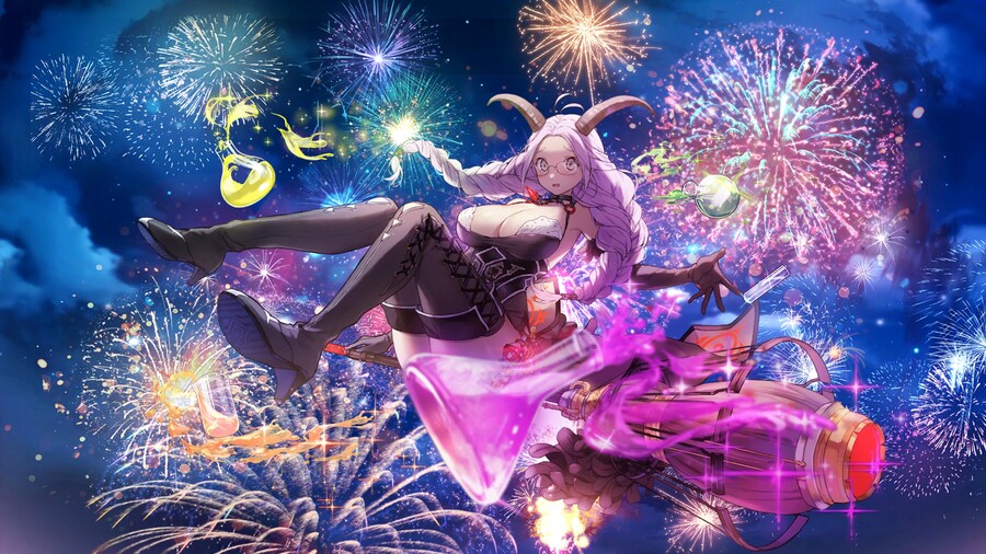 유그드라 리프레인) 망한 가챠겜 되살아남_9.jpg