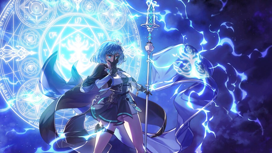 유그드라 리프레인) 망한 가챠겜 되살아남_10.jpg