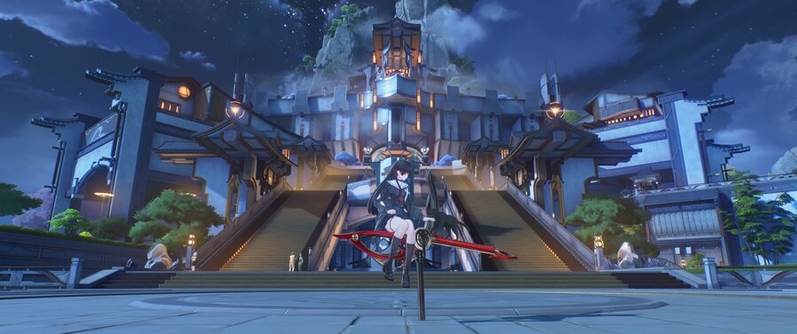 명조) 치사 안녕_2.png