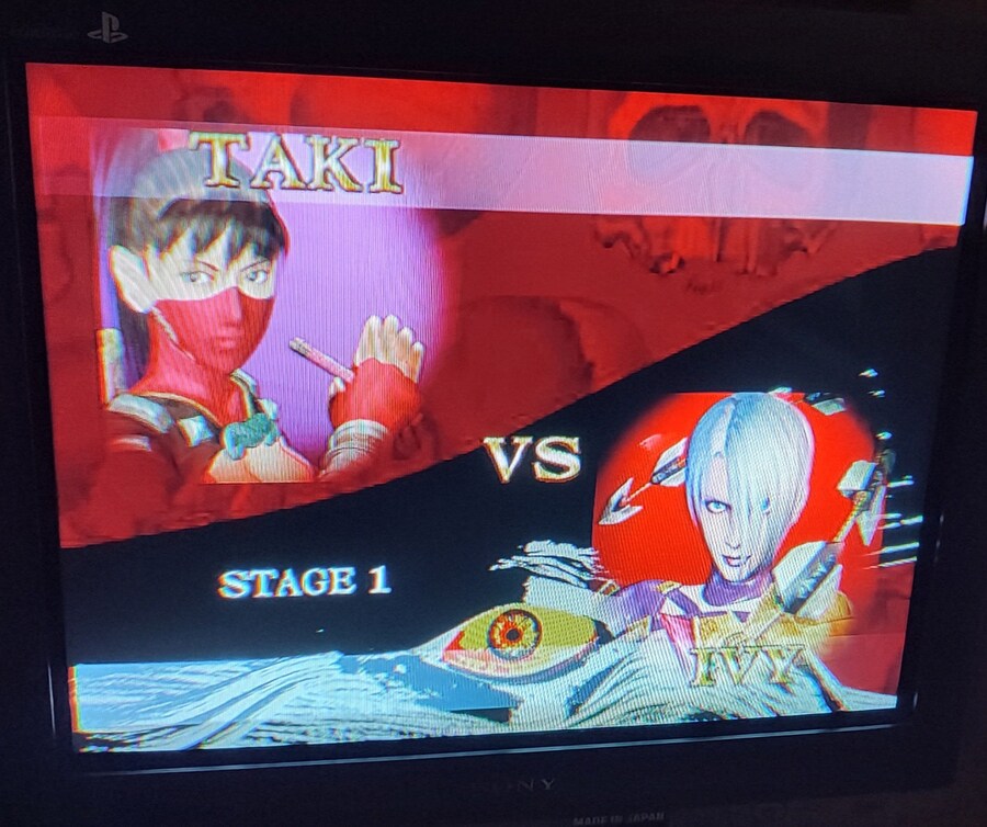 소울칼리버1 타키_1.jpg