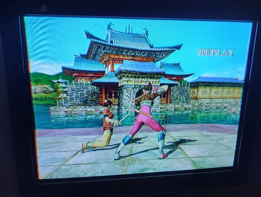 소울칼리버1 타키_7.jpg