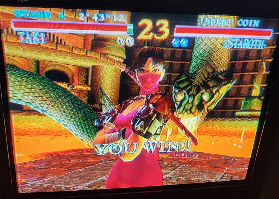 소울칼리버1 타키_14.jpg