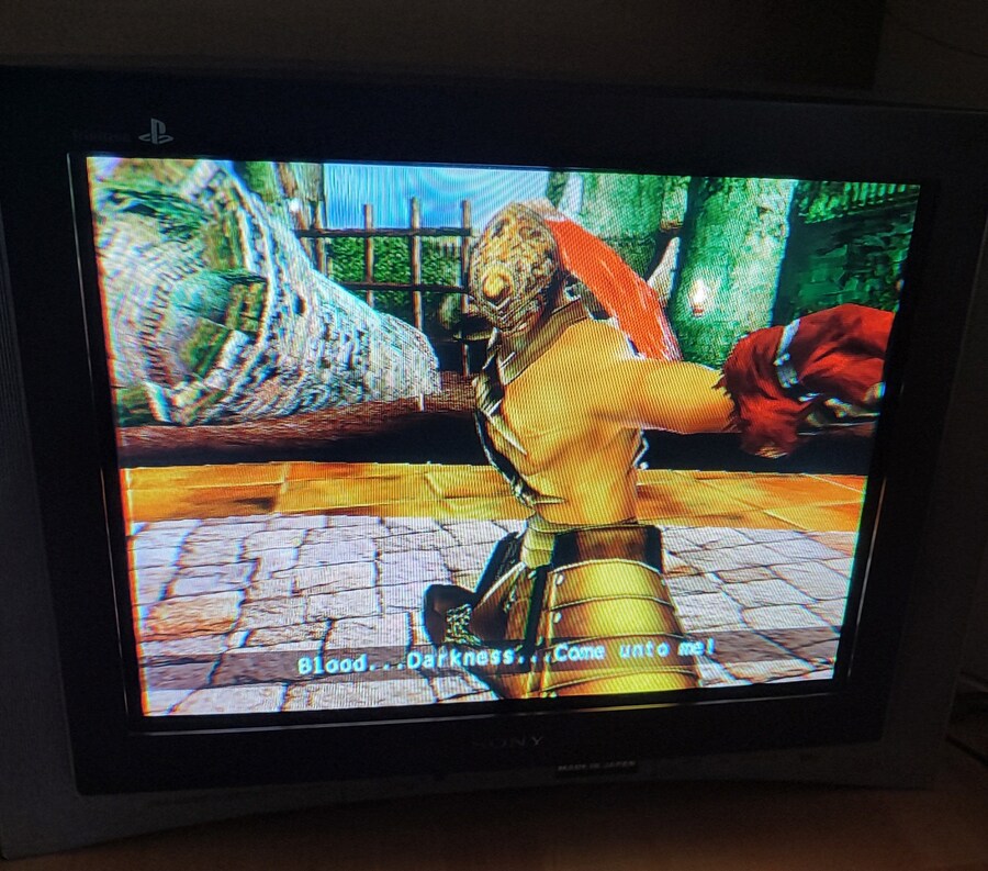 소울칼리버1 타키_19.jpg