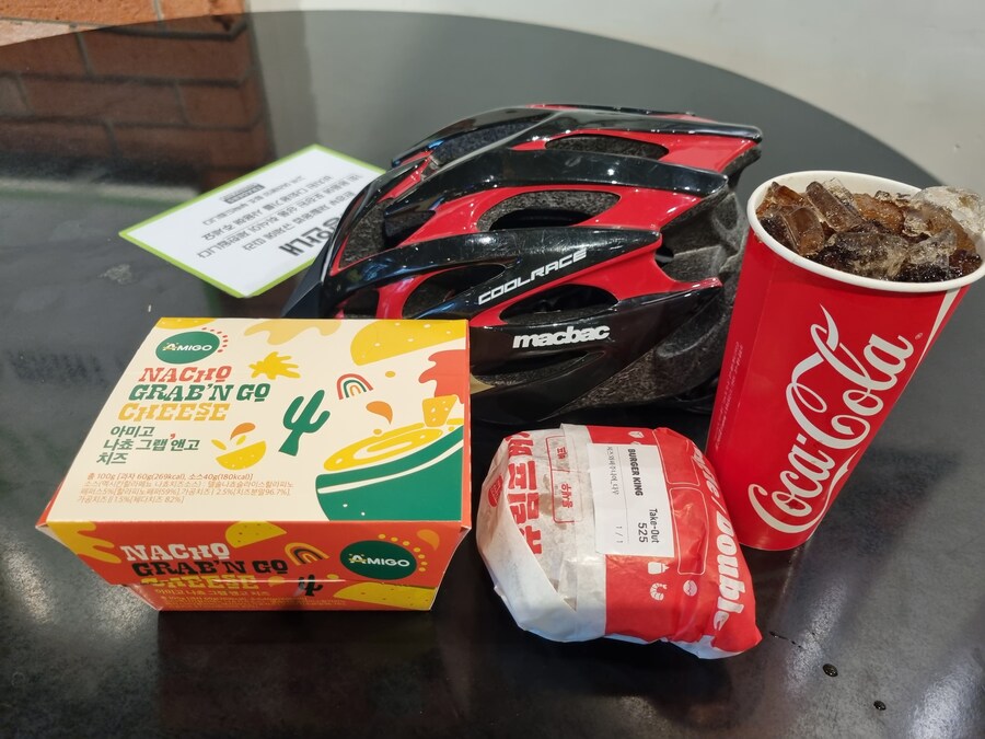 치즈와퍼jr+ 나초 (잡담있읍니다.)_3.jpg