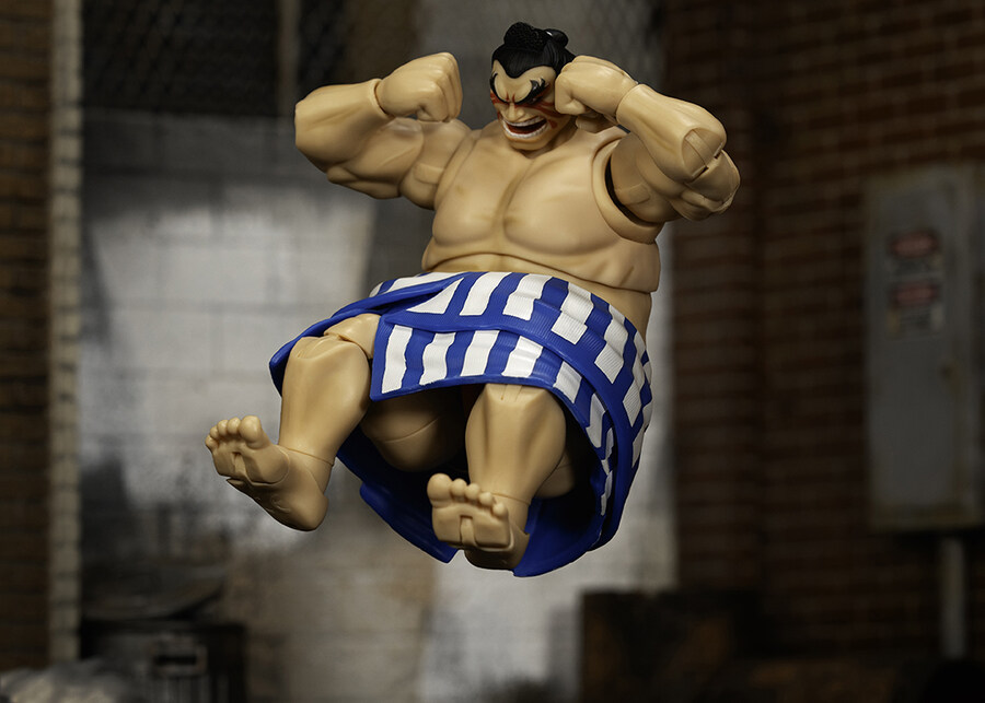 [자다토이즈] 울트라 스트리트 파이터 2 - 혼다_7.jpg