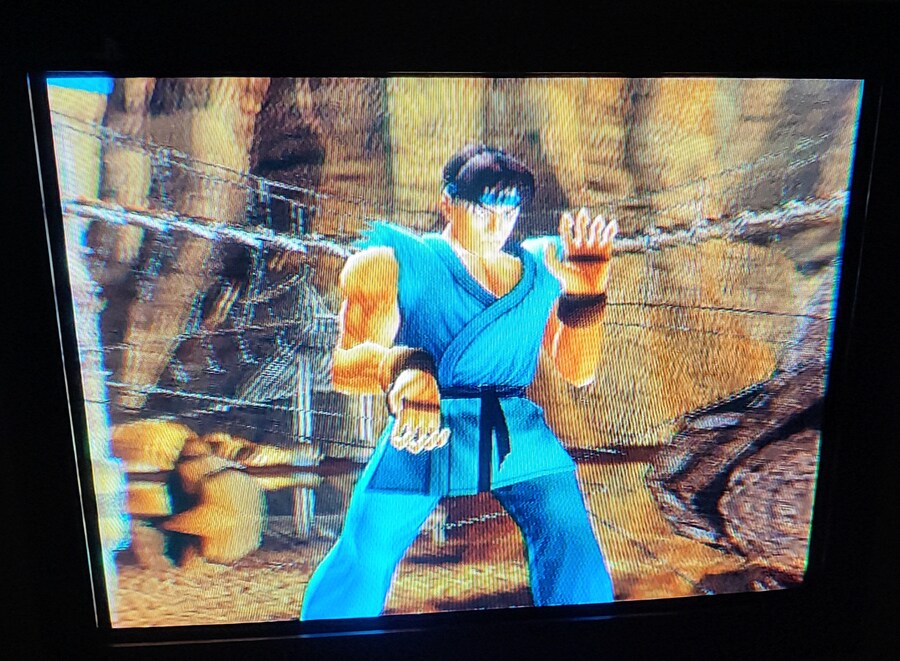 스트리트파이터 ex3_1.jpg