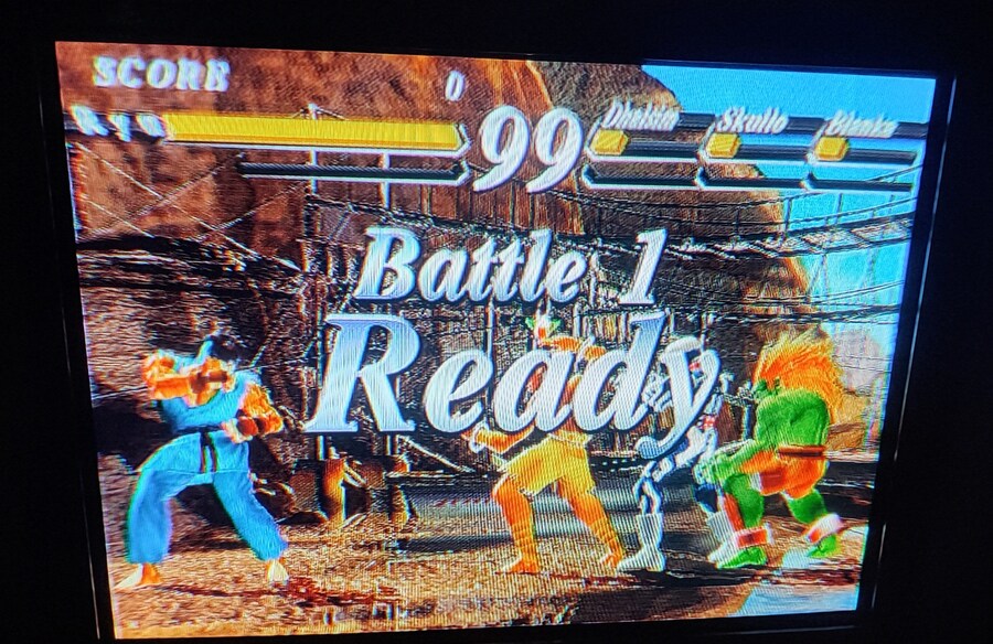 스트리트파이터 ex3_3.jpg