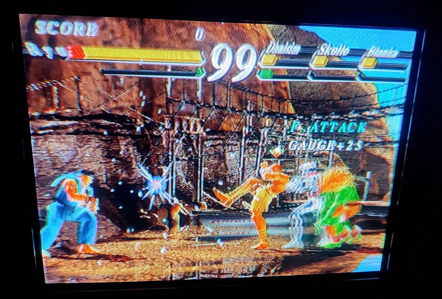 스트리트파이터 ex3_4.jpg