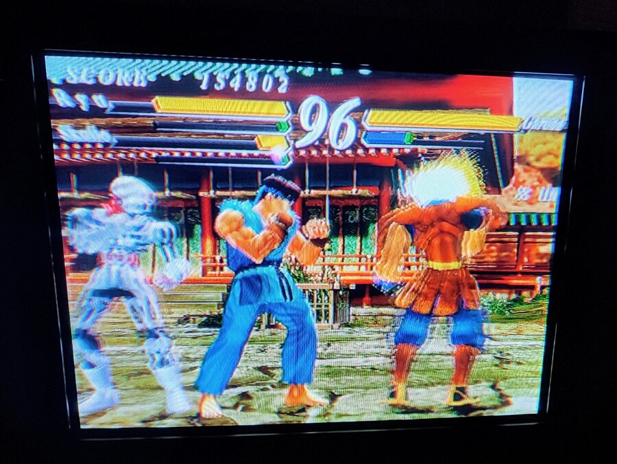 스트리트파이터 ex3_12.jpg