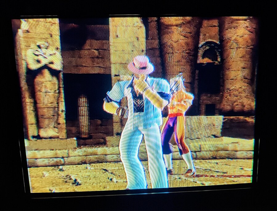 스트리트파이터 ex3_15.jpg