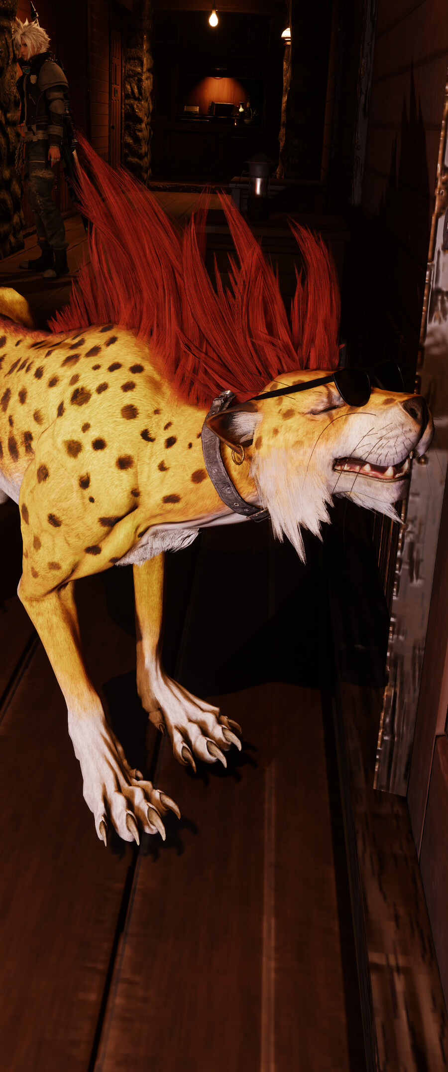 파이널 판타지7 리버스.jpg_3.jpg