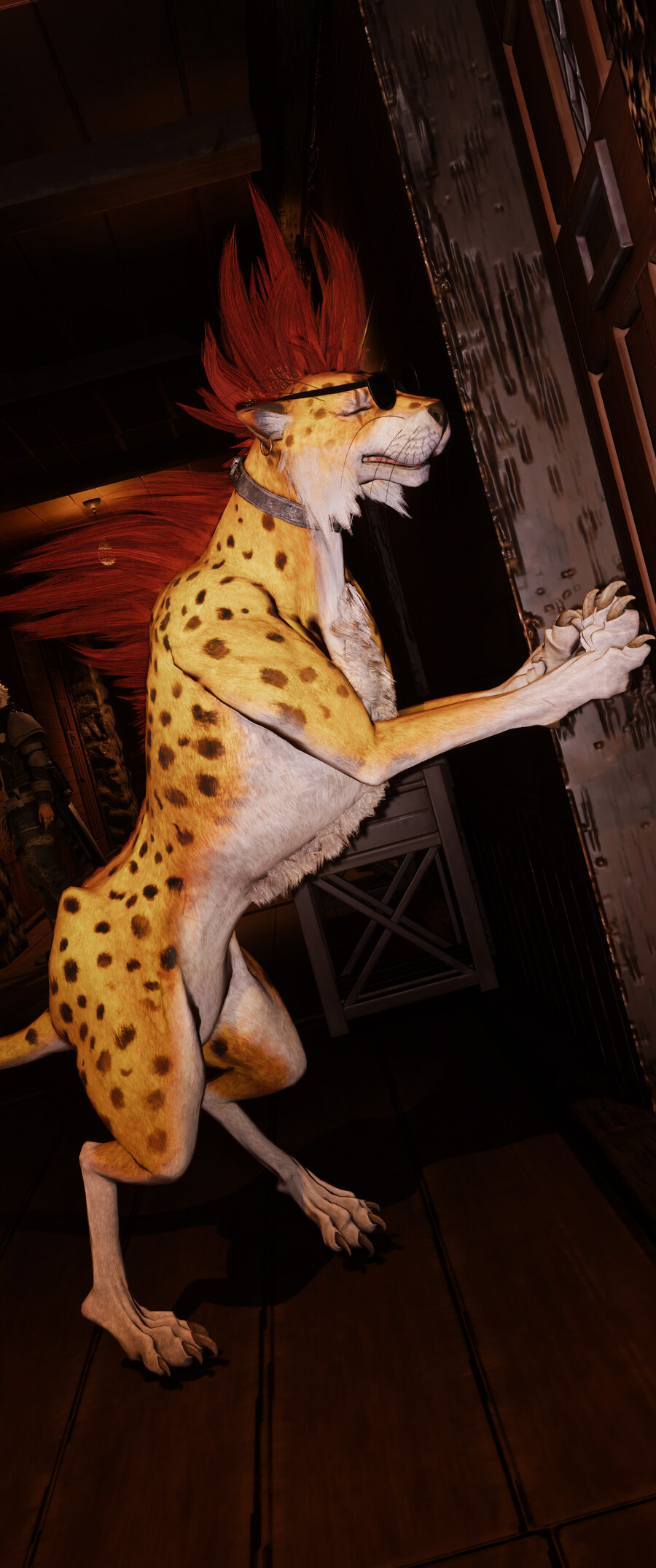 파이널 판타지7 리버스.jpg_4.jpg