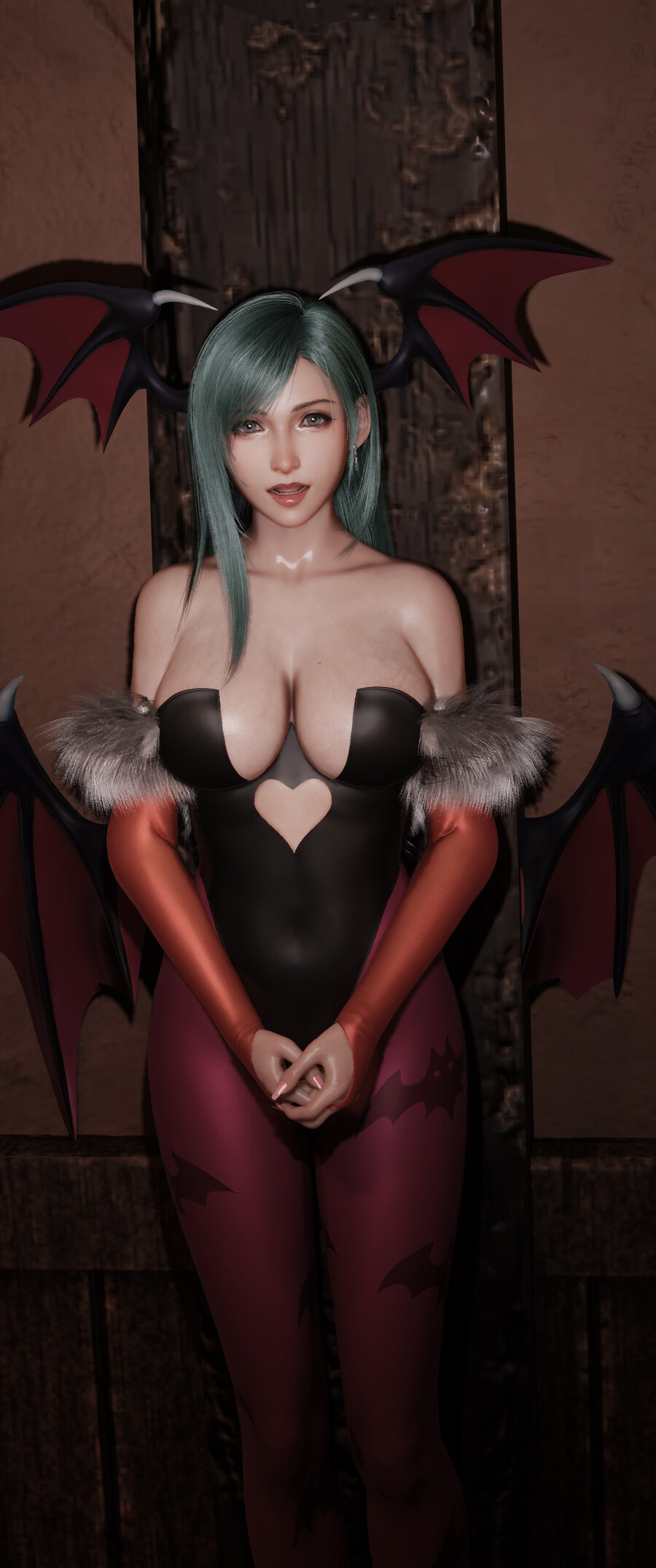 파이널 판타지7 리버스.jpg_12.jpg