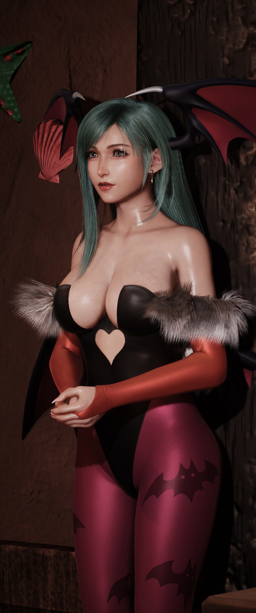 파이널 판타지7 리버스.jpg_13.jpg