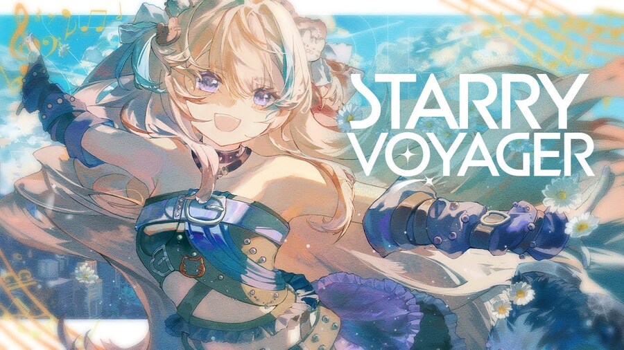 크로마시프트) 샤벨 토냐 - Starry Voyager_1.jpg