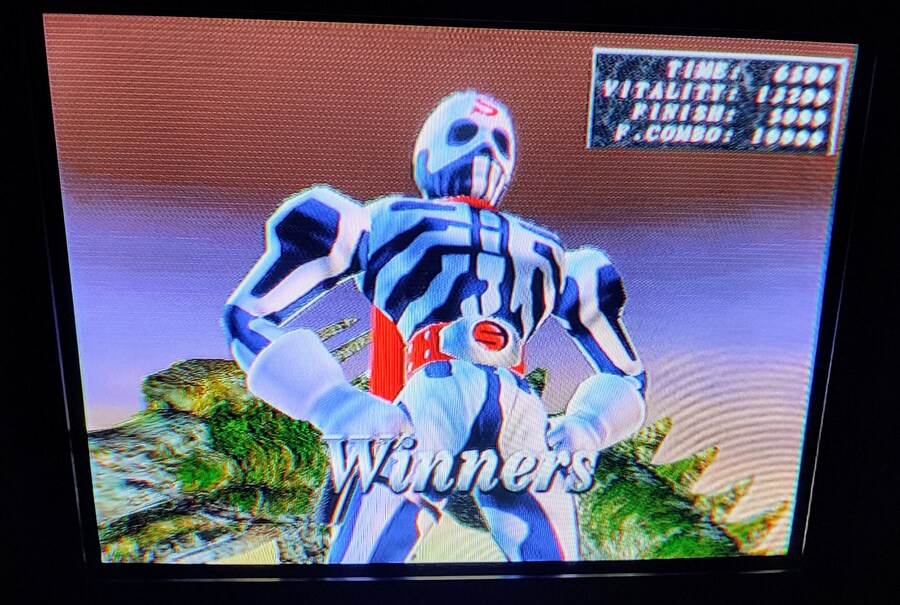 스트리트파이터 ex3_24.jpg