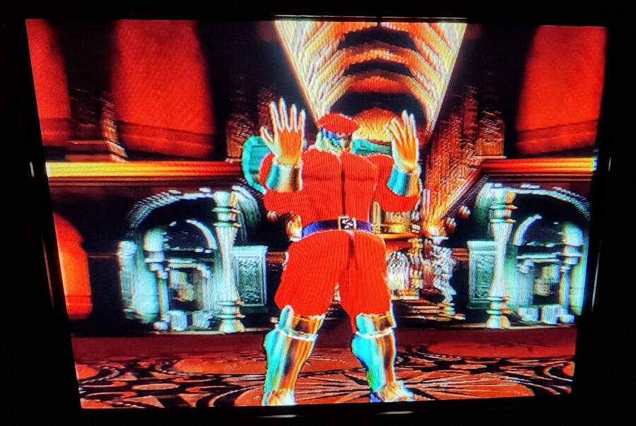 스트리트파이터 ex3_26.jpg