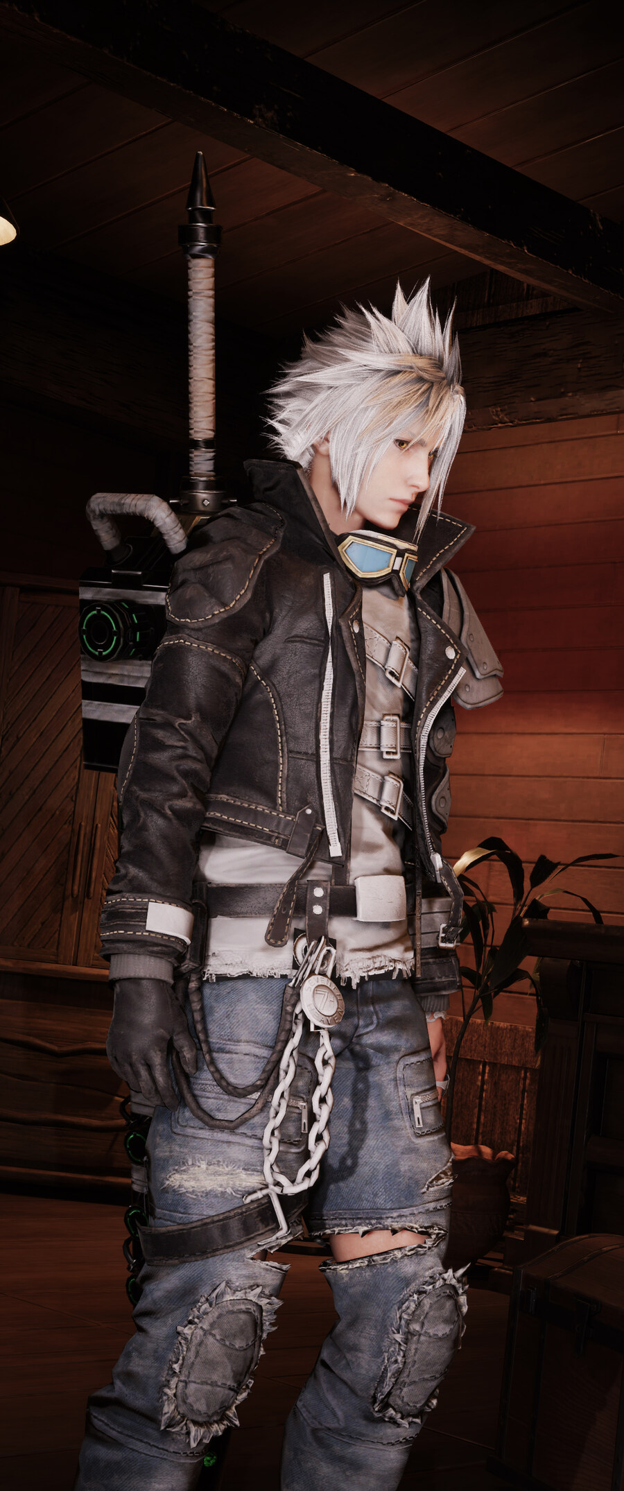 파이널 판타지7 리버스.jpg_16.jpg