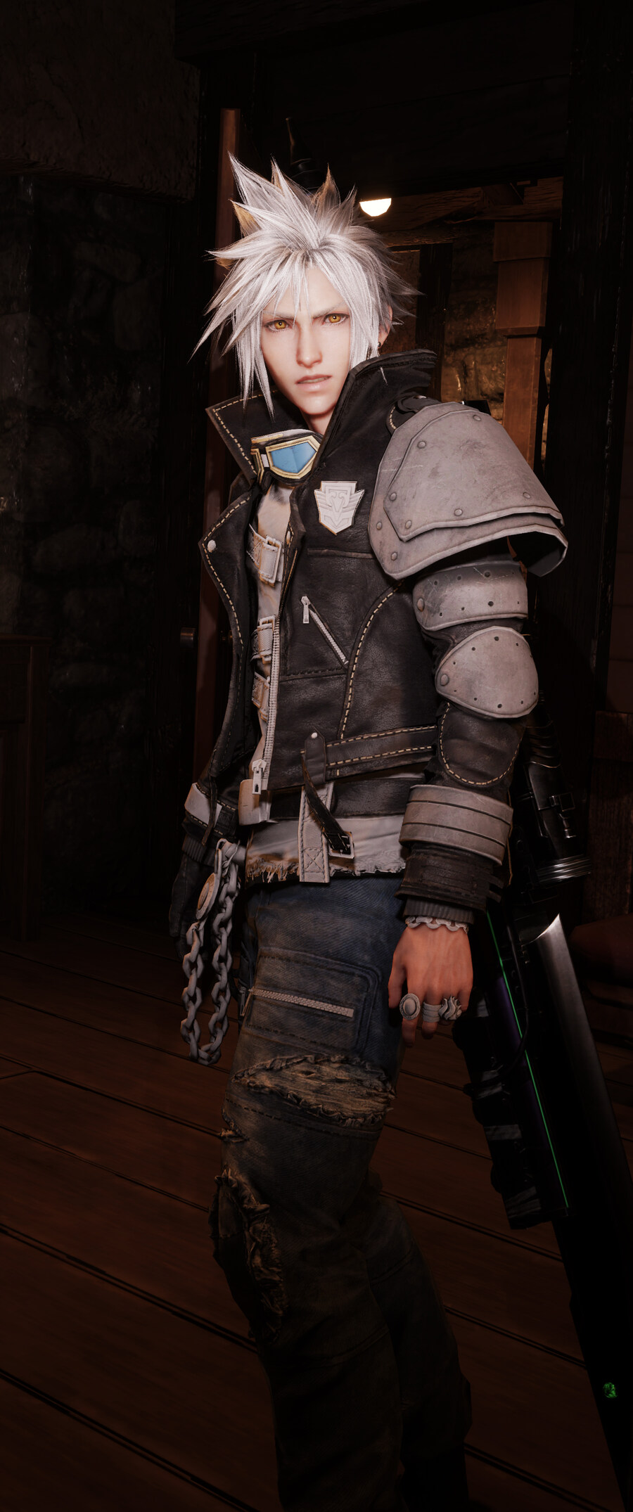 파이널 판타지7 리버스.jpg_18.jpg